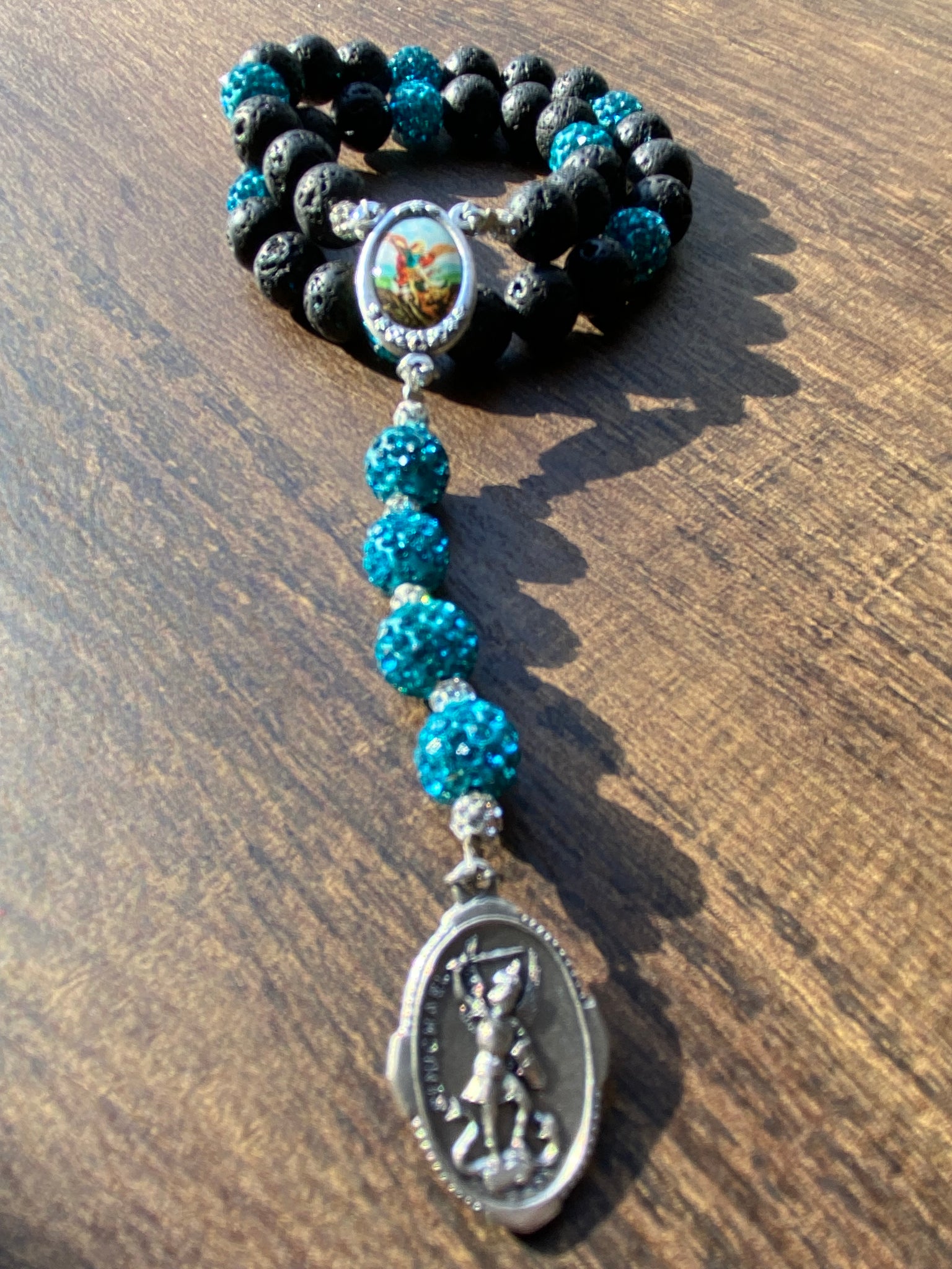 Michaels lava beads hot sale
